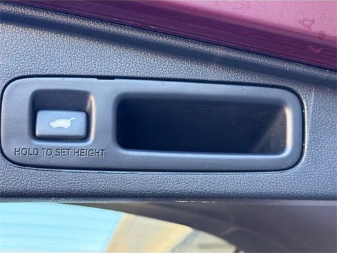 Used 2019 Honda CR-V EX-L image 13