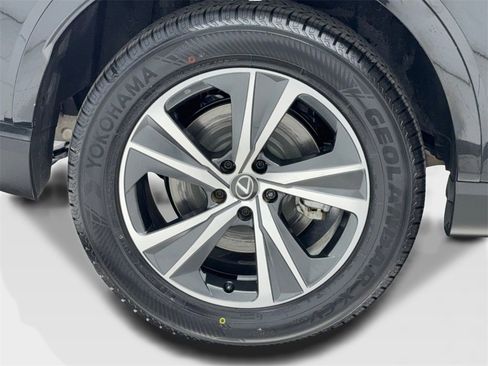 Used 2024 Lexus RX 350 Premium w/ Accessory Package (Z1) image 52