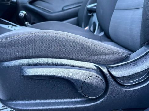 Used 2014 Kia Forte EX FWD image 24