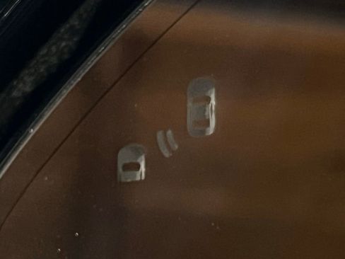 Used 2023 Lincoln Navigator Reserve image 31