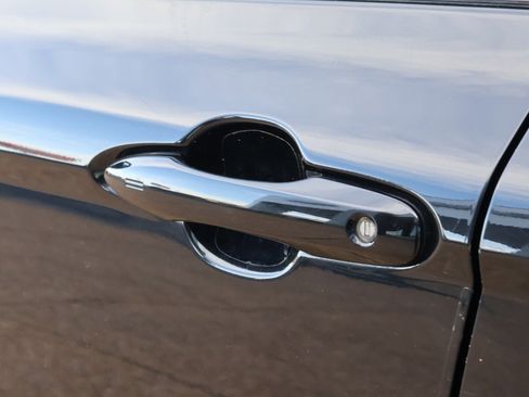 Used 2021 Toyota Camry XSE w/ Navigation Package image 20