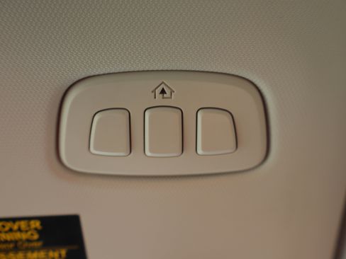 Used 2022 Ford Escape Titanium image 26