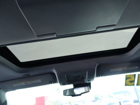 Used 2015 GMC Sierra 3500 Denali w/ Duramax Plus Package image 35