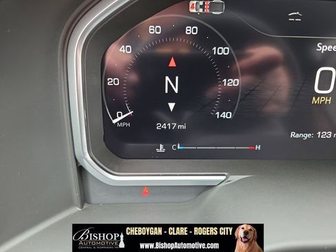 Used 2026 GMC Sierra 3500 Denali Ultimate AWD/4WD image 3