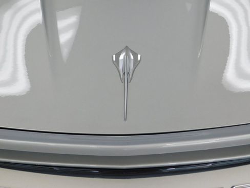 Used 2023 Chevrolet Corvette Stingray Premium Conv w/ 3LT image 96