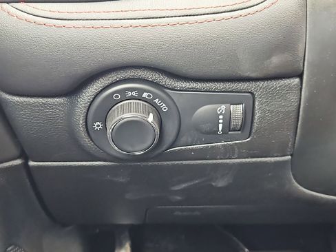 New 2026 Dodge Durango GT image 18