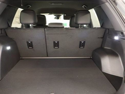 New 2026 Chevrolet Equinox ACTIV image 24