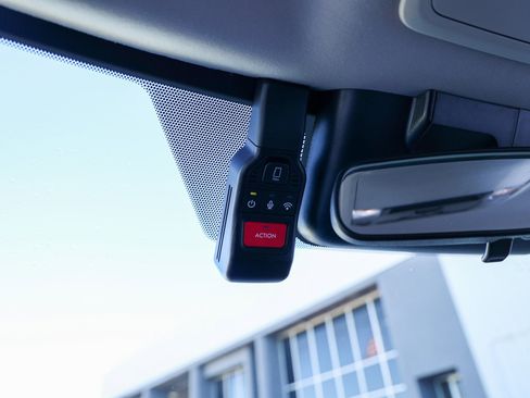 Used 2024 Toyota Tundra SR5 image 28