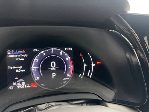 Used 2023 Lexus RX 350 Premium image 59