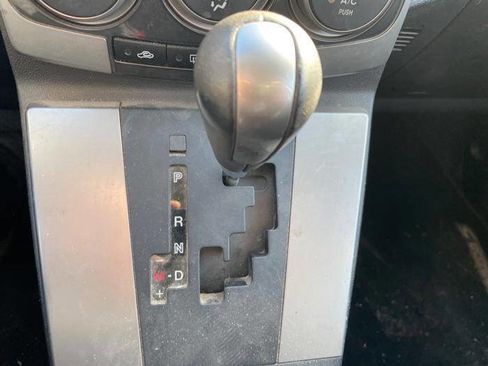 Used 2008 MAZDA MAZDA5 Touring image 35