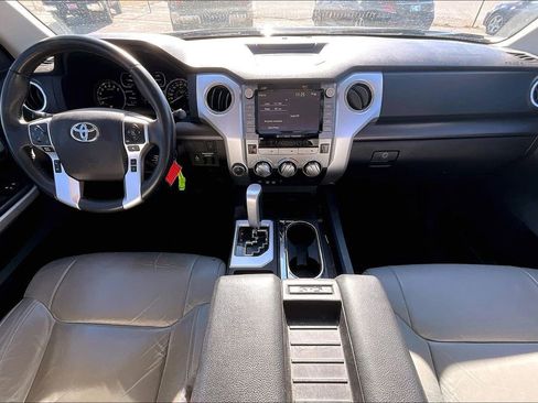 Used 2021 Toyota Tundra SR5 image 20