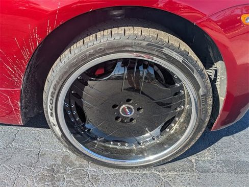 Used 2014 Rolls-Royce Wraith image 16