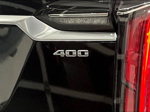 Used 2023 Cadillac XT6 Sport image 25