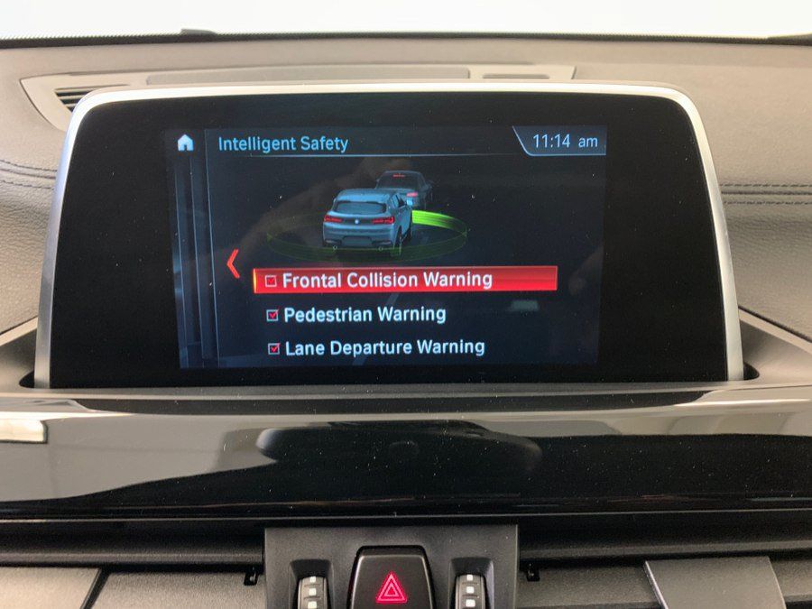 Used 2019 BMW X2 xDrive28i w/ Convenience Package AWD/4WD image 28