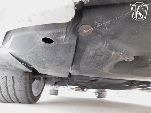 Used 2009 Mercedes-Benz SL 550 image 39