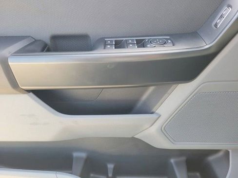 New 2025 Ford F150 XL w/ Tow/Haul Package image 14