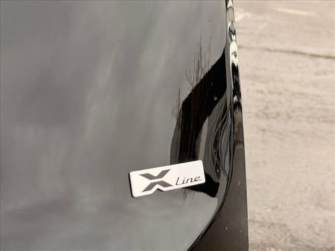 New 2025 Kia Telluride SX Prestige X-Line image 31