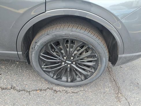 Used 2023 Lincoln Corsair Reserve w/ Equipment Group 201A image 10