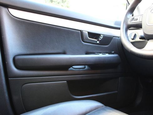 Used 2006 Audi A4 2.0T image 26