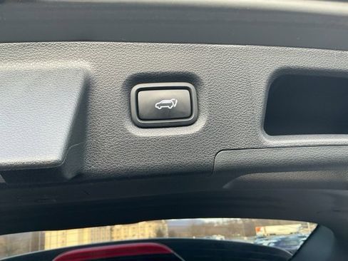 Certified 2023 Hyundai Santa Fe SEL Premium image 30