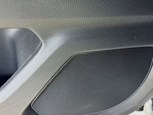 Used 2026 Honda Odyssey EX-L image 24