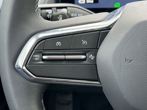 New 2026 Honda Prologue Touring image 26