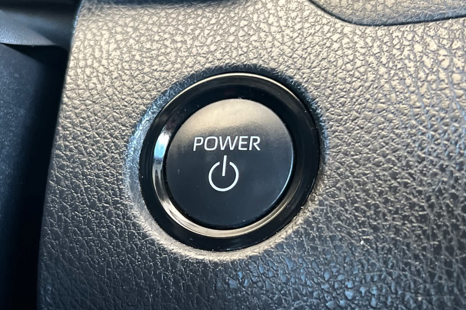 Certified 2025 Toyota Camry SE FWD image 23