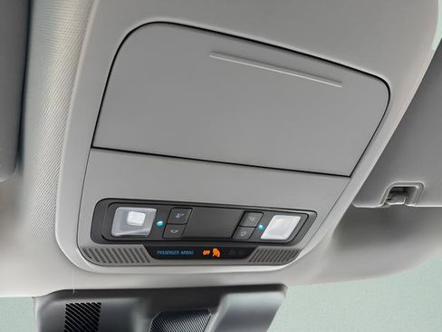 New 2026 Ford F150 XLT AWD/4WD image 29