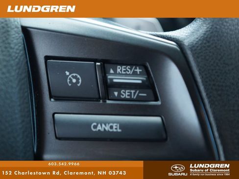 Used 2013 Subaru Impreza 2.0i Premium w/ All-Weather Pkg AWD/4WD image 14