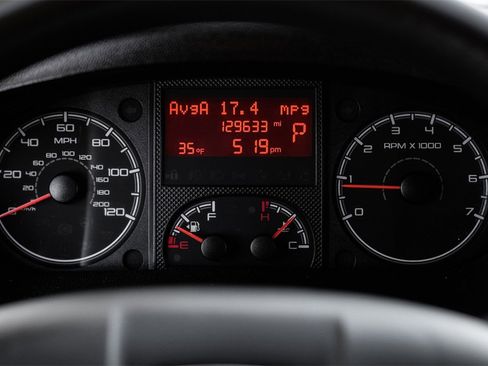 Used 2021 RAM ProMaster 2500 w/ Convenience Group image 15