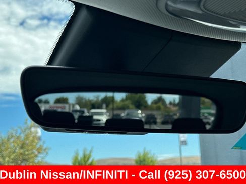 Used 2024 Hyundai Ioniq 5 SEL RWD image 26
