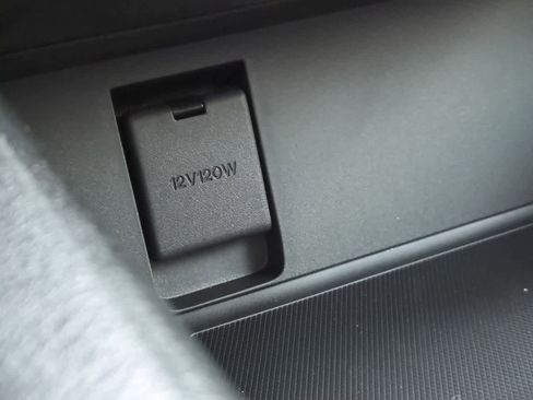 New 2025 MAZDA CX-5 AWD 2.5 S w/ Select Package image 29