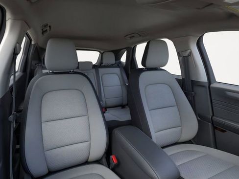 Used 2026 Ford Escape Active w/ Tech Pack #1 image 10