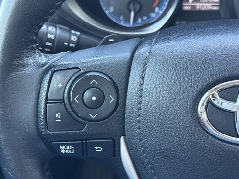 Used 2014 Toyota Corolla S image 18