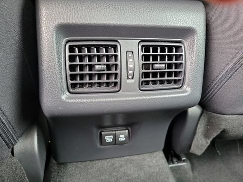 Used 2025 Toyota Camry LE FWD image 13