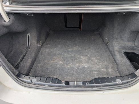 Used 2013 BMW 528i Sedan image 24