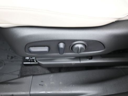 New 2026 Buick Encore GX Preferred w/ Comfort Package image 11