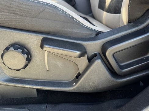 Certified 2023 Ford Bronco Wildtrak image 26