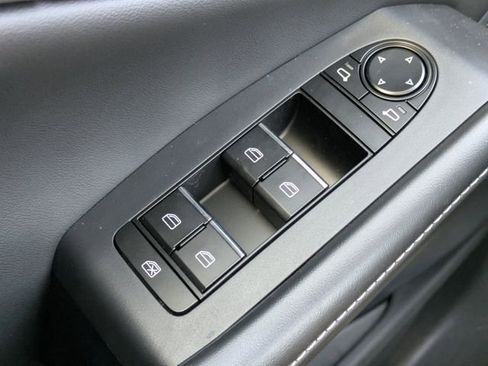 New 2026 MAZDA CX-30 AWD 2.5 S image 20