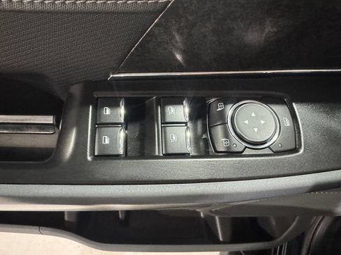 Used 2023 Ford F150 XLT w/ Equipment Group 301A Mid AWD/4WD image 17