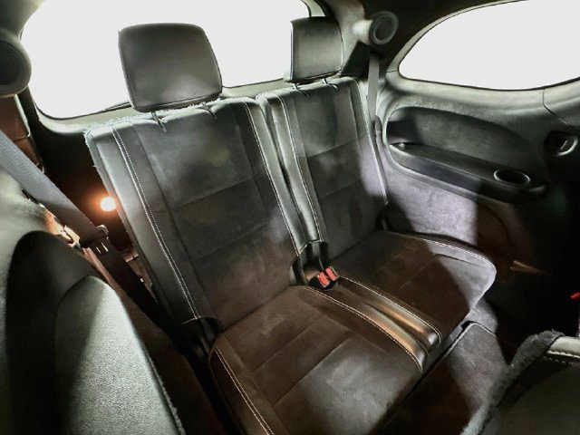 Used 2022 Dodge Durango SRT w/ Black Package AWD/4WD image 31