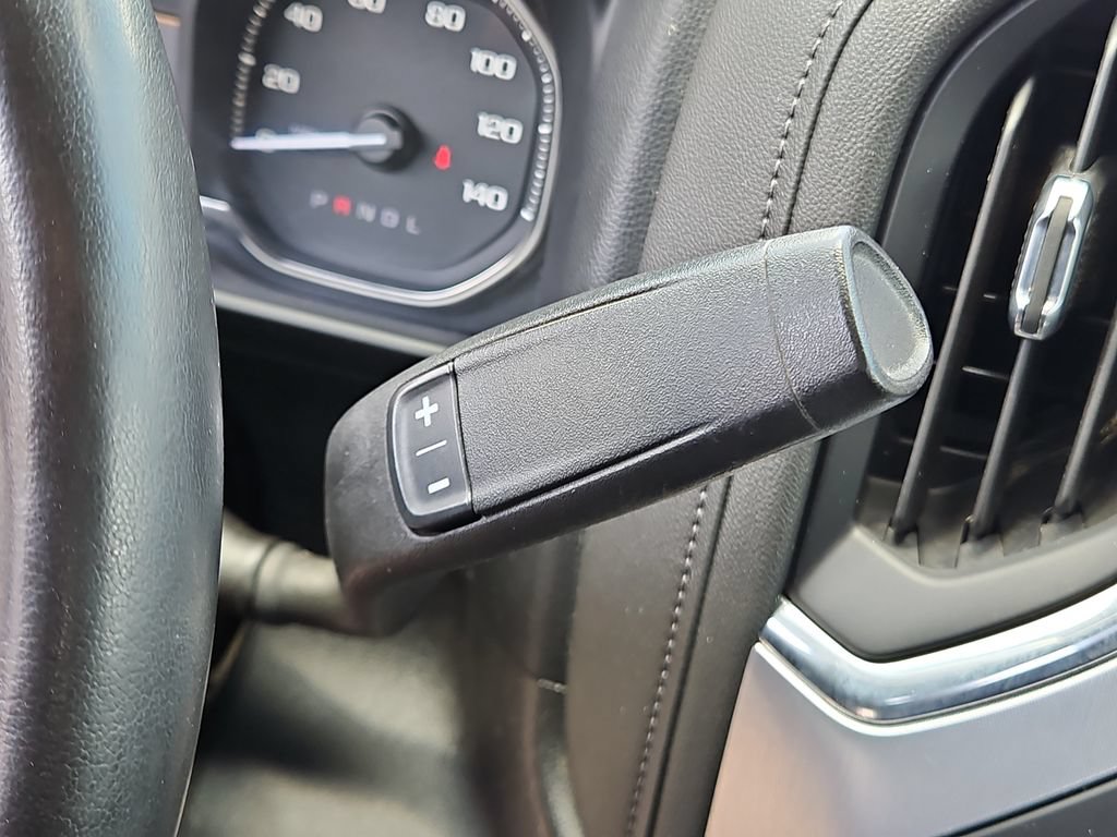 Used 2022 GMC Sierra 1500 SLT AWD/4WD image 30