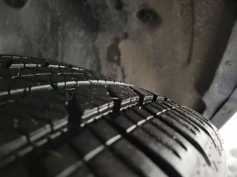 Used 2020 Honda Pilot Elite image 11