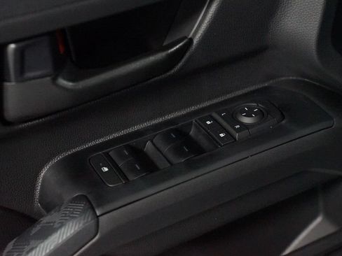 New 2026 Toyota Tacoma SR5 AWD/4WD image 32