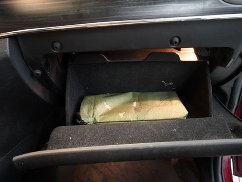 Used 2020 Jeep Grand Cherokee Limited w/ Premium Lighting Group image 37