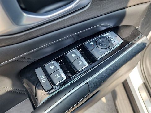 New 2026 Kia Sorento SX image 12