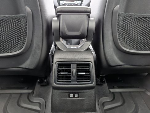 Used 2021 BMW X1 sDrive28i w/ Premium Package FWD image 35