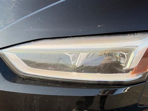Used 2018 Audi S5 Prestige w/ S Sport Package AWD/4WD image 17