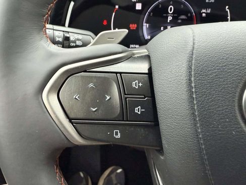 Used 2023 Lexus NX 350 Luxury w/ Triple Beam Headligh image 22