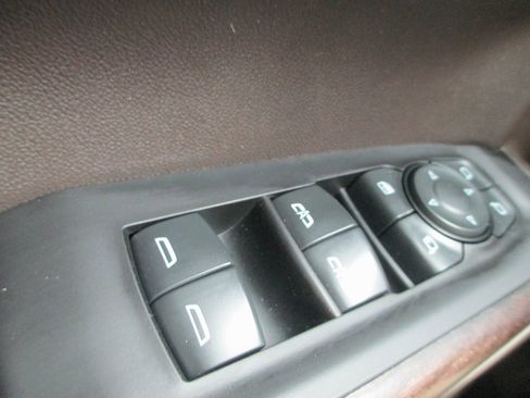 Used 2021 GMC Sierra 1500 Denali w/ Denali Ultimate Package image 29